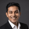 Bharat Satwani