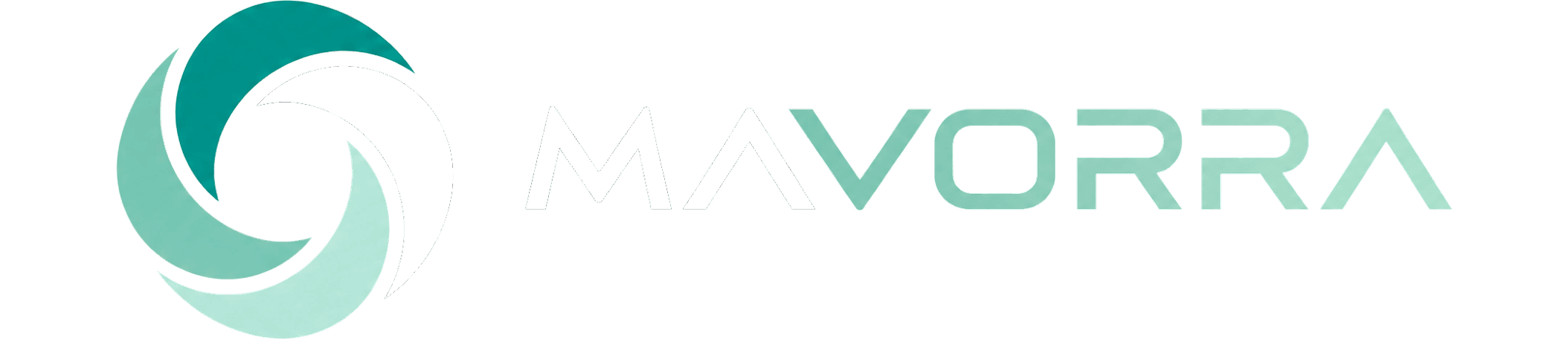 Mavorra