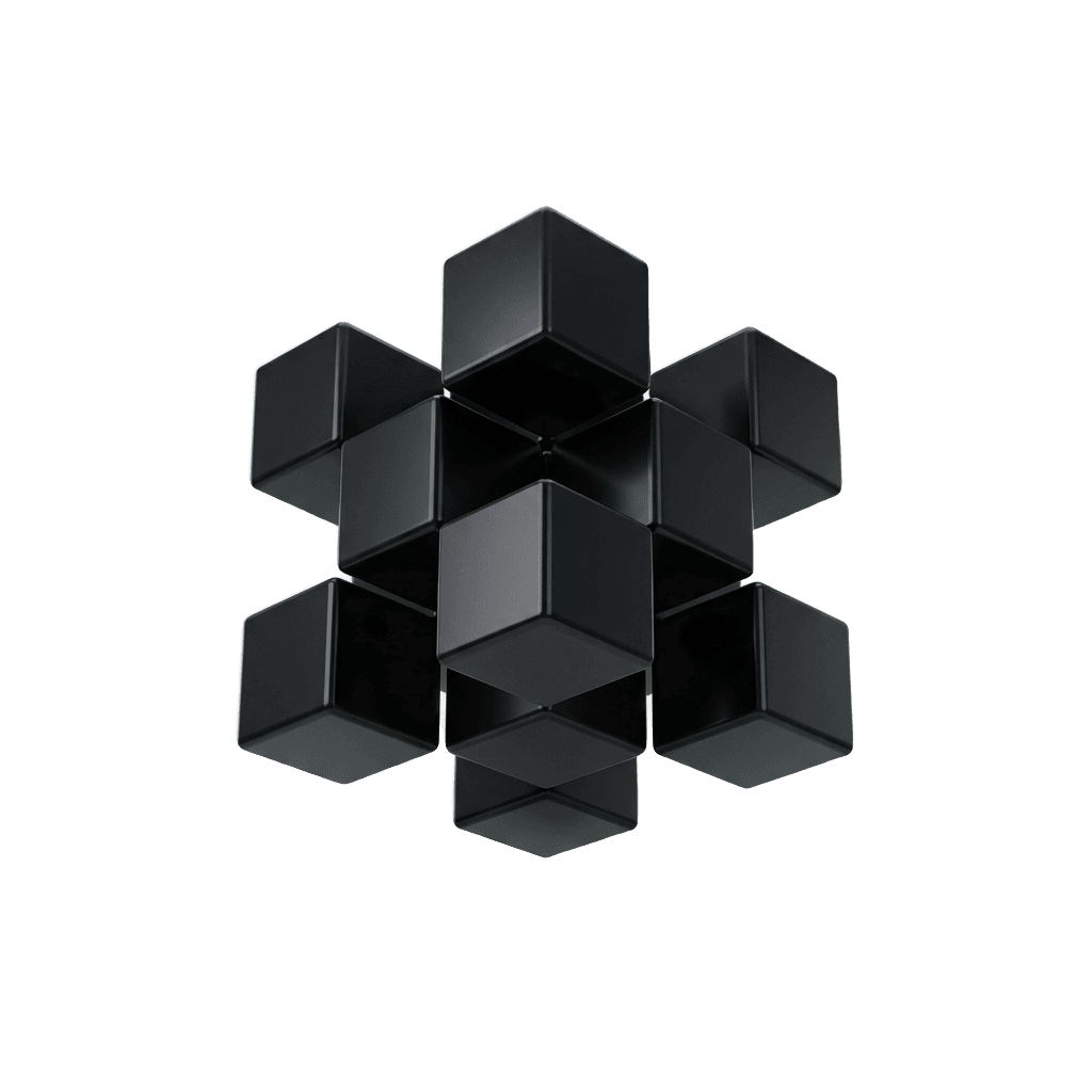 Build