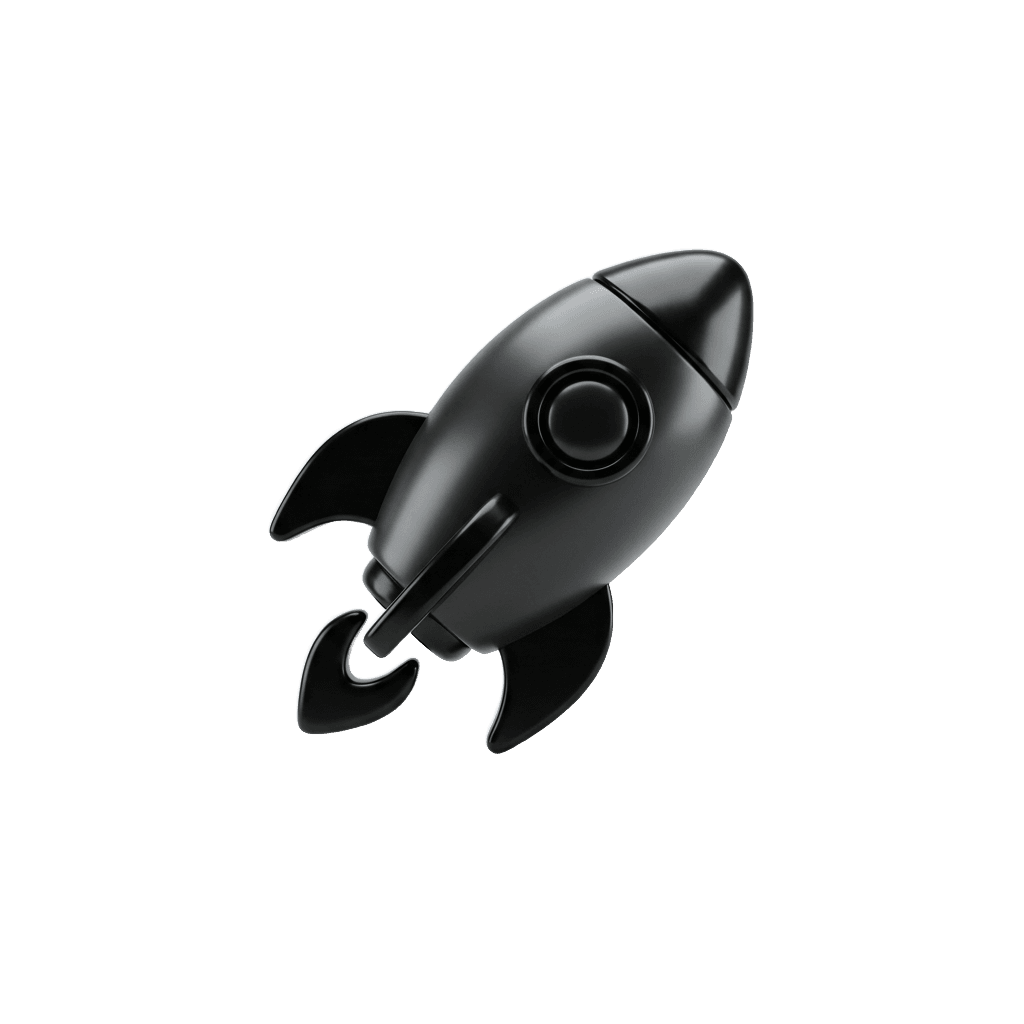 Launch