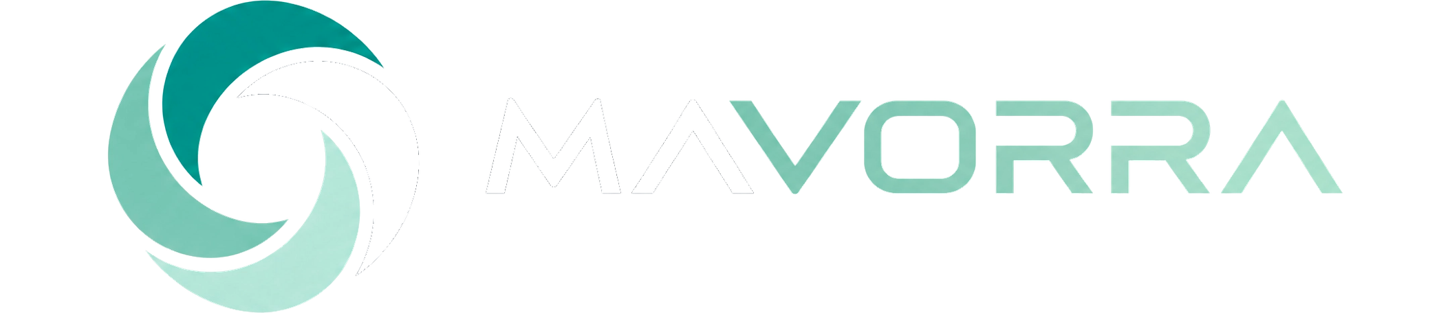 Mavorra